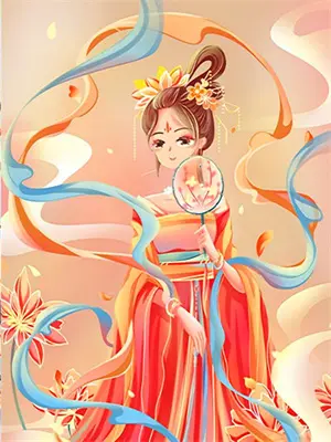 不良人:开局扮演假李星云苏铭李星云热门的小说_免费小说不良人:开局扮演假李星云(苏铭李星云)