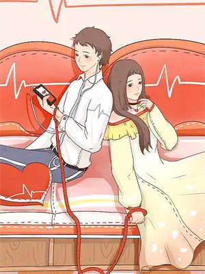 老婆给我1万,我直接去会所,竟遇到自己老婆樱锋林晚秋小说完整版免费阅读_热门小说排行榜老婆给我1万,我直接去会所,竟遇到自己老婆(樱锋林晚秋)