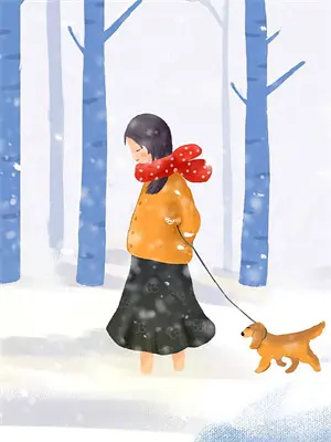 重生赵瑞龙:系统在手,横着走!赵瑞龙祁同伟免费小说完整版_完结版小说阅读重生赵瑞龙:系统在手,横着走!(赵瑞龙祁同伟)