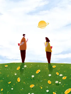 我控卫之神,带姚哥拿冠军的小说