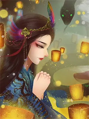 奶奶头七,棺中银铃笑(血煞李富贵)在线阅读免费小说_最新章节列表奶奶头七,棺中银铃笑(血煞李富贵)