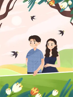 岳母被妻子白月光醉酒撞的面目全非,妻子却要我谅解(林悦沈明)在线免费小说_完整版免费小说岳母被妻子白月光醉酒撞的面目全非,妻子却要我谅解(林悦沈明)