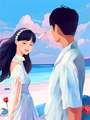 末世,变成萝莉,绑定病娇御姐(江清江清)在哪看免费小说_全本免费完结小说末世,变成萝莉,绑定病娇御姐江清江清
