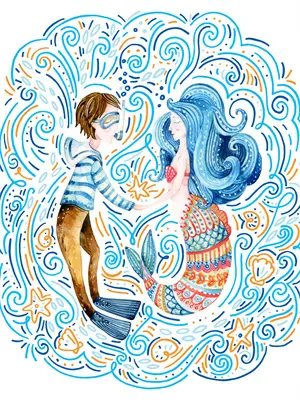 掌上齐眉讲的什么