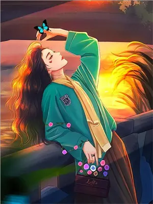 妹妹替姐姐测试姐夫忠诚度