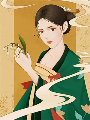 渣男悔哭时,我已成他兄弟心尖宠靳睿宸贺时野完本热门小说_小说推荐完结渣男悔哭时,我已成他兄弟心尖宠靳睿宸贺时野