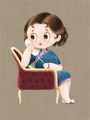 陈琪陈锋(国庆前被污蔑剪碎全班身份证,我送全班坐专机回家)完整版免费在线阅读_《国庆前被污蔑剪碎全班身份证,我送全班坐专机回家》全集在线阅读