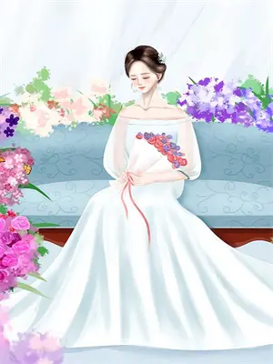 穆南征司语(七零:退婚后搬空仇家祖坟杀疯啦)全本免费在线阅读_穆南征司语全集在线阅读