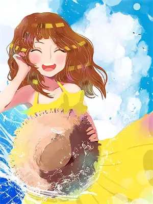 新婚夜捉迷藏电影