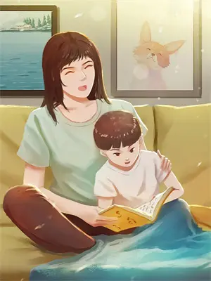 开局夺舍地府之主