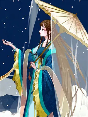 男友出轨了我的漂亮闺蜜怎么办
