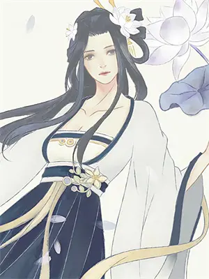 我的贴身男秘