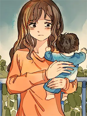 婚礼前夕我听到他酒后吐真言
