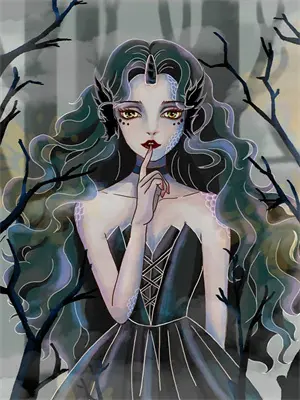 借口出差的妻子却给小助理孩子当妈妈