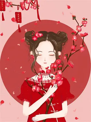 晚晚迟归txt下载