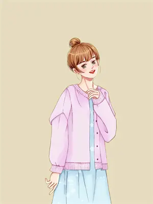 影后来袭高冷总裁晚上见