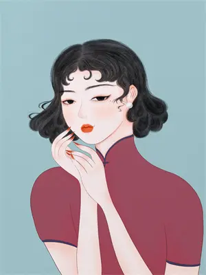 凌晨315用24时计时法表示是