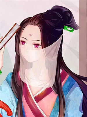 封神之天启百科
