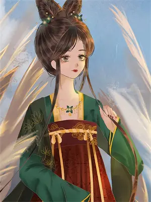 继妹陷害我全文免费阅读