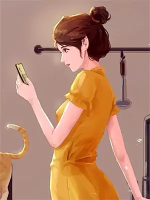 麦田里的守望者百科内容
