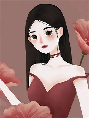 服软绝不假千金她是亿万大佬小说