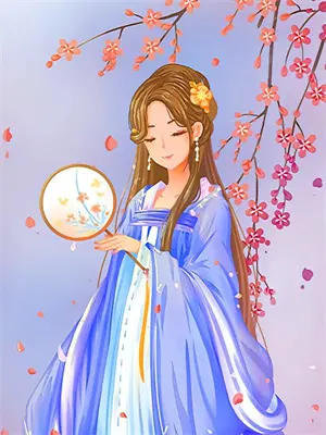 你去追求你的幸福我继续等我的