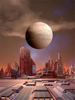 嫁给残疾王爷,我成全家救星免费阅读