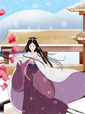 别来无恙by任平生有目录