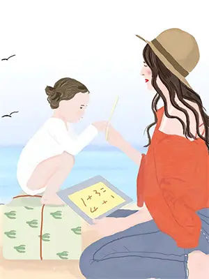 凌晨的约定知乎小说