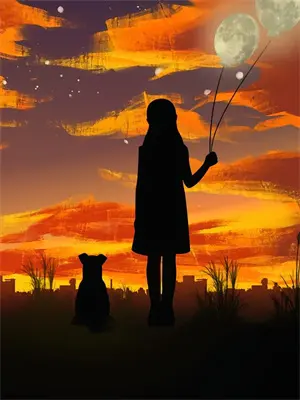 北漂创业真的很难吗