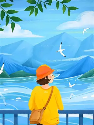 前夫因为我不孕和我离婚我怀别人的孩子