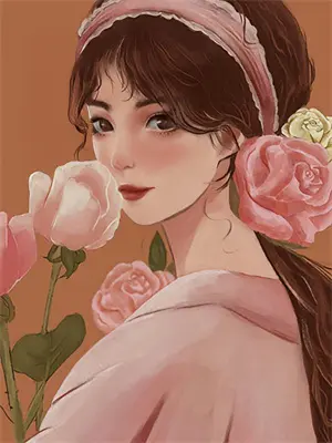 我的霸道女总裁老婆整集