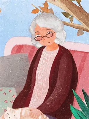 池生阮茵梦