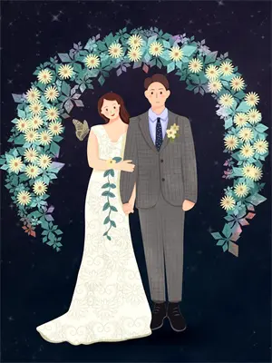 太子爷打掉我双胞胎，我离婚后他悔疯了后续