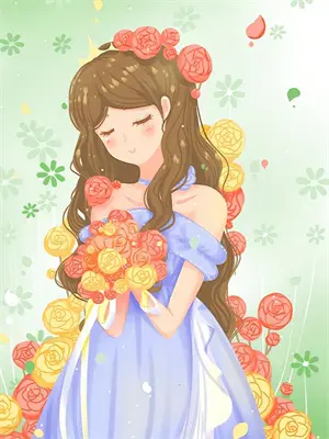 我死在了新婚夜后