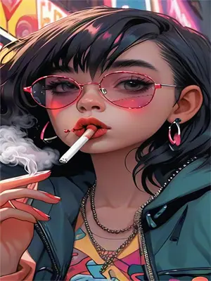 快穿之开局被系统坑了免费阅读