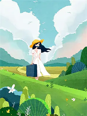 《我捧红四个顶流,他们却集体退圈逼我出道》林素顾淮全集免费在线阅读_(林素顾淮)全章节免费在线阅读