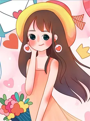总裁拒绝追妻火葬场以后