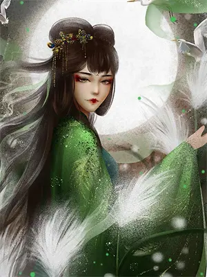 生存游戏降临蓝星