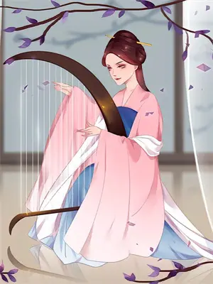 麦子88888