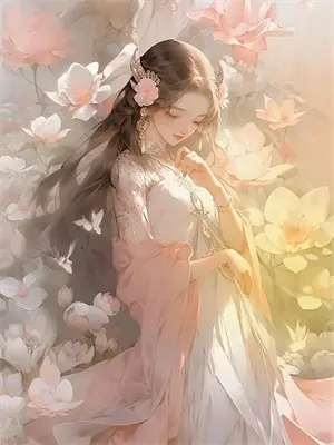 金牌月嫂职责范围