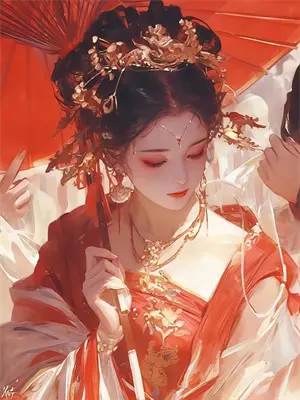 陈凡李伟(全民觉醒:我的幻术能秒杀神明)全文免费阅读无弹窗大结局_