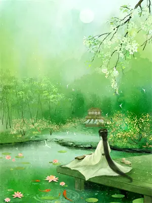 父兄征战归家后续