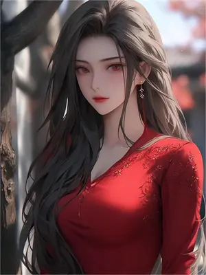 宋先生你又装病小说