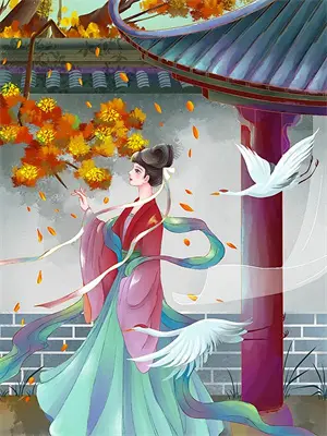 密旨牵情:状元谋妃李知衣顾云屹免费完本小说_小说推荐完本密旨牵情:状元谋妃(李知衣顾云屹)
