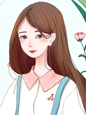 百万钱包逾期几天上征信