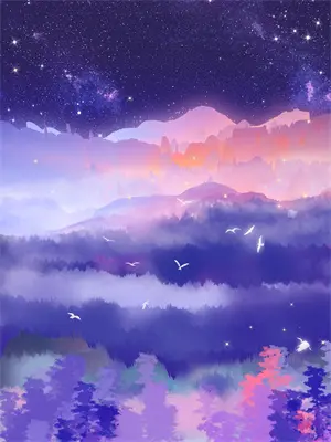 拿着砍刀追着砍
