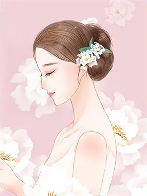 七零拒绝扶贫系统,全家躺赢成万元户宋南秧金宝完结好看小说_无弹窗全文免费阅读七零拒绝扶贫系统,全家躺赢成万元户(宋南秧金宝)