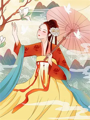 少年白马醉春风是风动