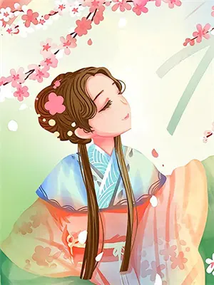 乔若雨许翰飞《孕吐到窒息,听见他说想你》_(乔若雨许翰飞)热门小说